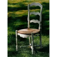 Chaise Celine