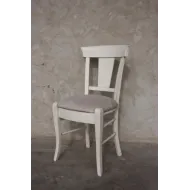 Chaise Arthur