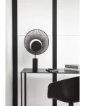 Oyster - Lampe