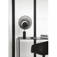 Lampe à poser design - FORESTIER OYSTER