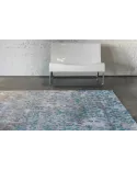 Tapis Elite