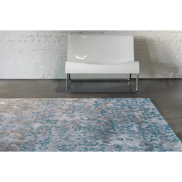 Tapis Elite