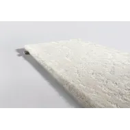 Tapis Elite