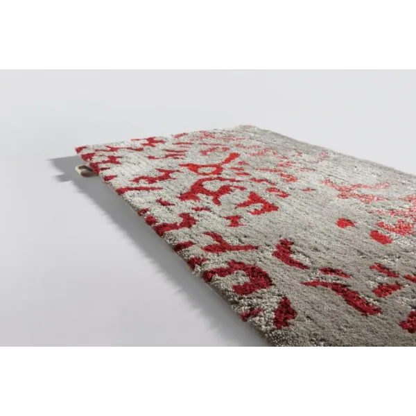Tapis Elite