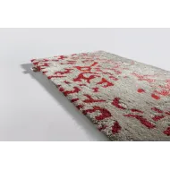 Tapis Elite
