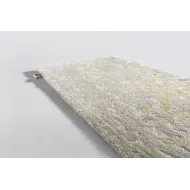 Tapis Elite