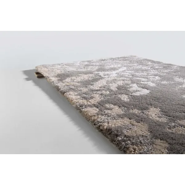 Tapis Elite