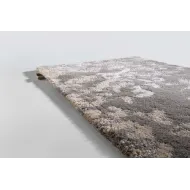 Tapis Elite