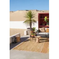 Collection Outdoor