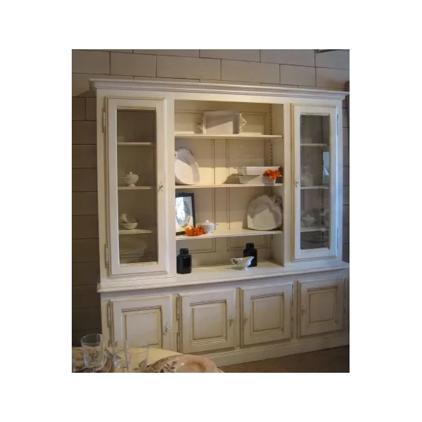 Bibliothèque Saint Remy  Grande Niche