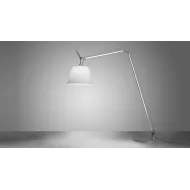 Collection Tolomeo