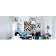 Collection Tolomeo