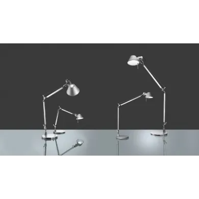 Collection Tolomeo
