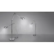 Collection Tolomeo