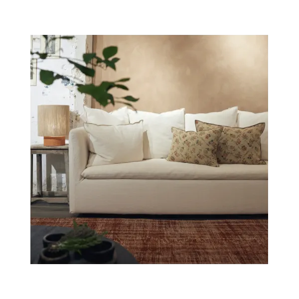 Canape Boho 220