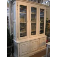 Vaisselier Saint Remy  3 Portes