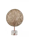 Champen - Lampe