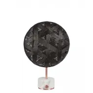 Champen - Lampe