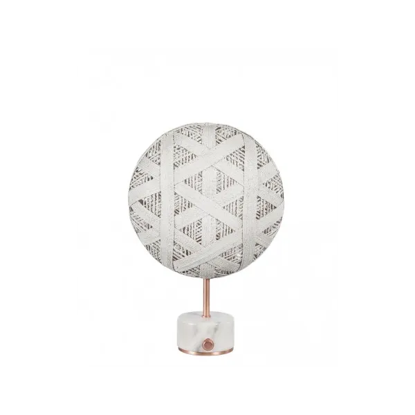 Champen - Lampe