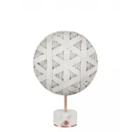 Champen - Lampe