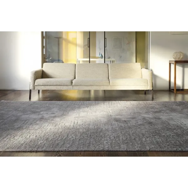 Tapis  Maestro Matrix
