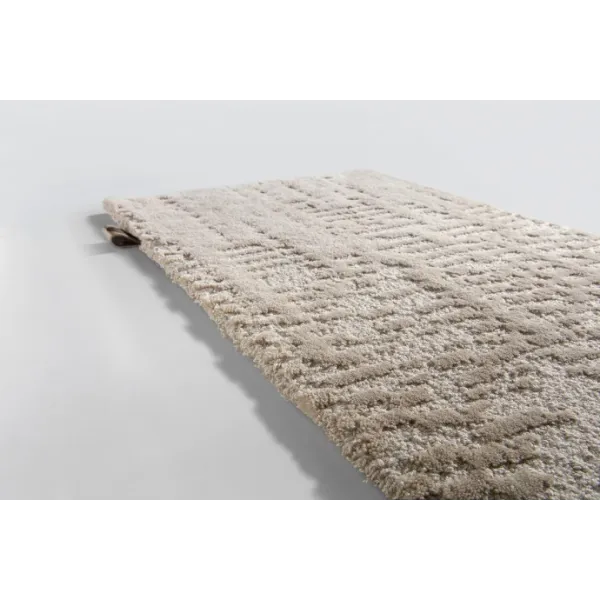 Tapis  Maestro Matrix