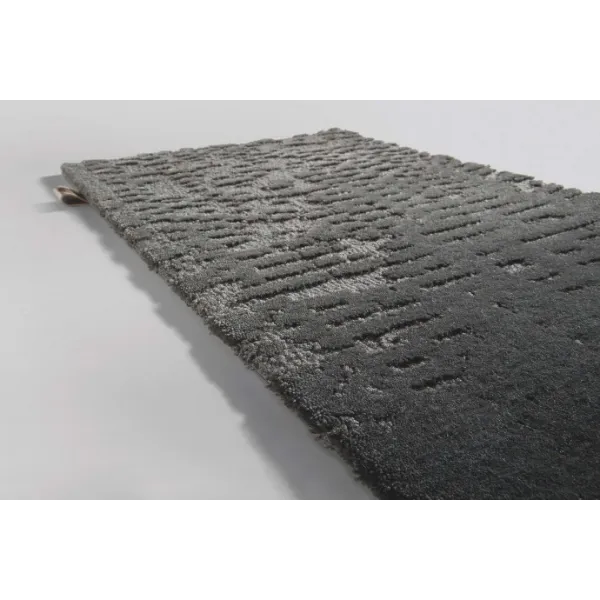 Tapis  Maestro Matrix