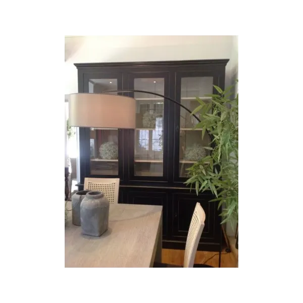 Bibliothèque Rialto - 3 Portes