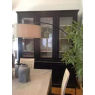 Bibliothèque Rialto - 3 Portes