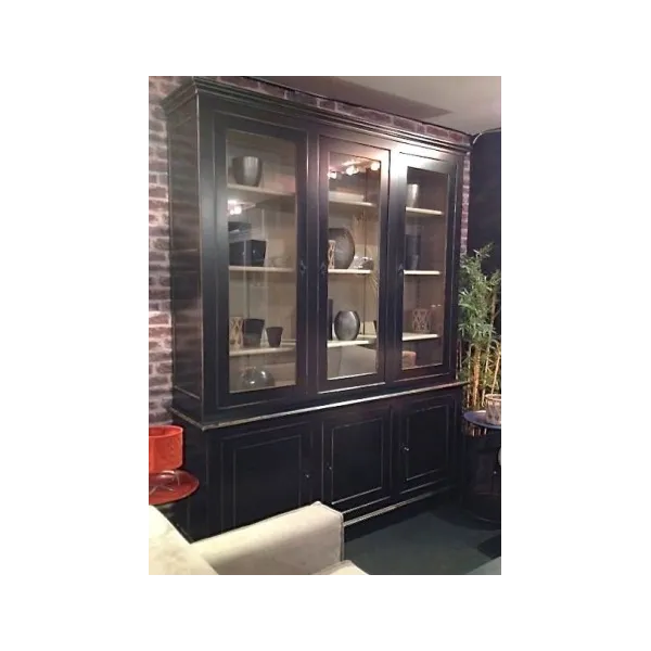 Bibliothèque Rialto - 3 Portes