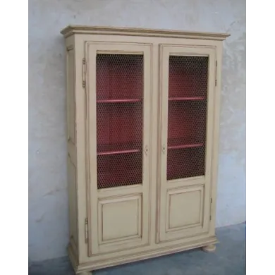 Bibliothèque Aubagne