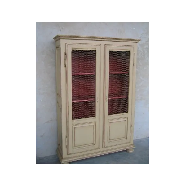 Bibliothèque Aubagne