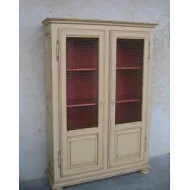 Bibliothèque Aubagne