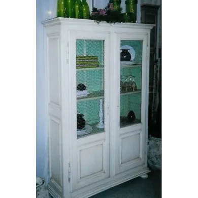 Bibliothèque Aubagne