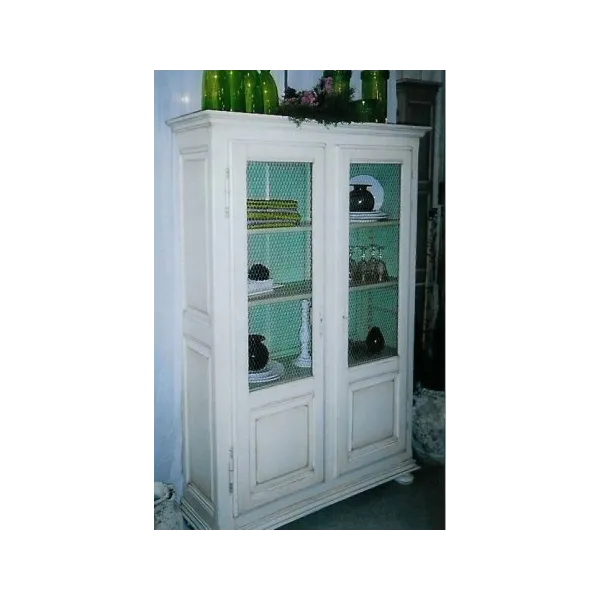 Bibliothèque Aubagne