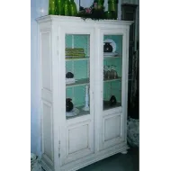 Bibliothèque Aubagne