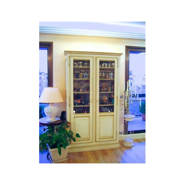 Bibliothèque Aubagne