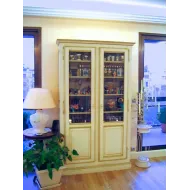 Bibliothèque Aubagne