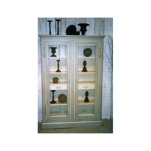 Bibliothèque Aubagne