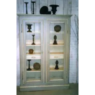 Bibliothèque Aubagne