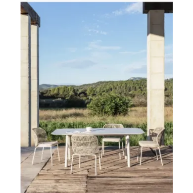 Outdoor - Vincent Sheppard Table Kodo