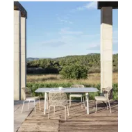 Outdoor - Vincent Sheppard Table Kodo