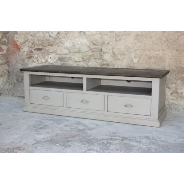 Meuble Tv Sydney