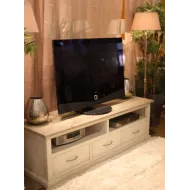 Meuble Tv Sydney