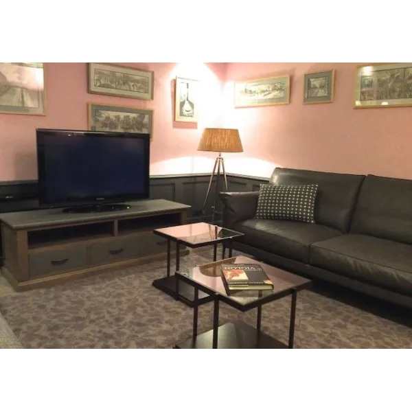 Meuble Tv Sydney