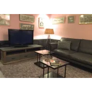 Meuble Tv Sydney
