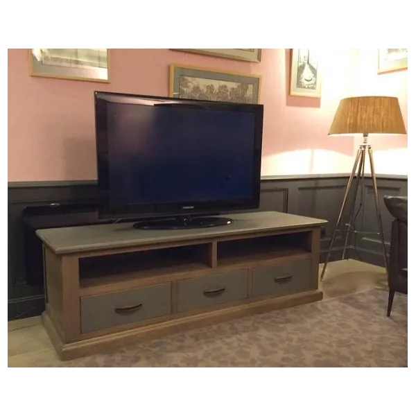 Meuble Tv Sydney