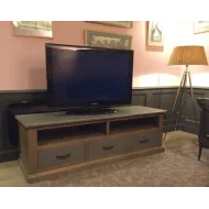 Meuble Tv Sydney
