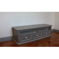Meuble Tv Sydney