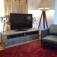 Meuble Tv Sydney